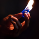 Image for article titled 29 Photos Pyromaniacs Will Love